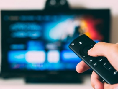 Rys historyczny i program kanału telewizyjnego TV4