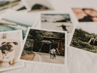 Druk fotografii - co warto wiedzieć?