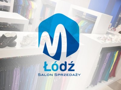 Stacjonarny salon z odzieżą medyczną Meditrendy w Łodzi - szeroki wybór i wysoka jakość produktów