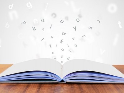 Strony z kursami online - Te warto warto rozważyć