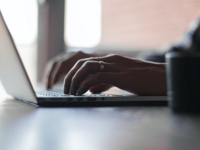Jak skutecznie wypozycjonować stronę internetową?