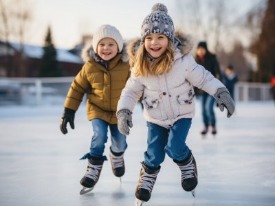 Weekend w Łodzi 30.01-1.02