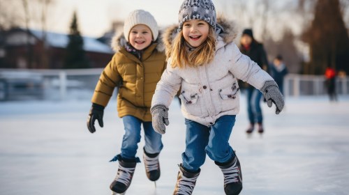 Weekend w Łodzi 30.01-1.02