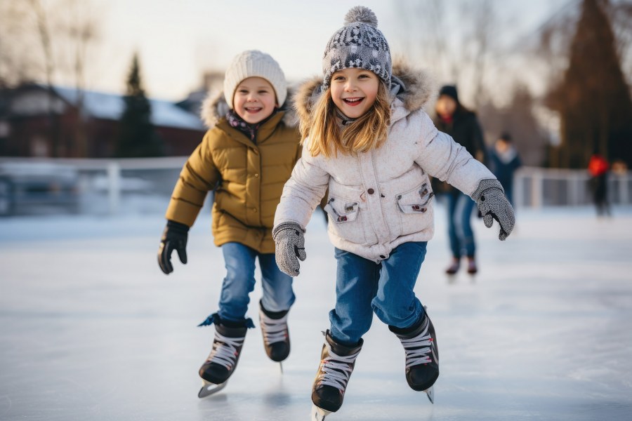 Weekend w Łodzi 30.01-1.02