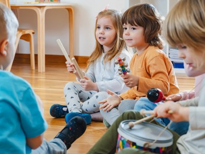 Weekend w Łodzi 20.02 - 22.02