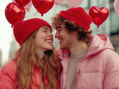 Weekend w Łodzi 13.02 - 15.02