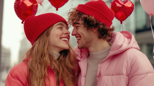 Weekend w Łodzi 13.02 - 15.02