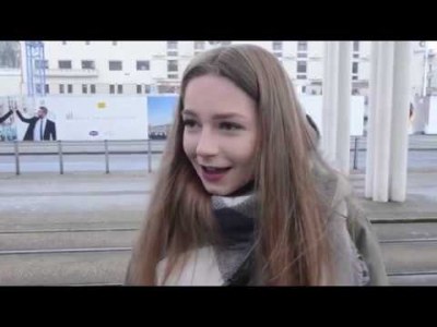 Łódzkie Walentynki - za co kochacie Łódź?