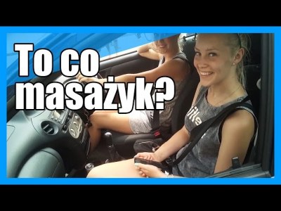 Jeleniejaja - To co, masażyk?