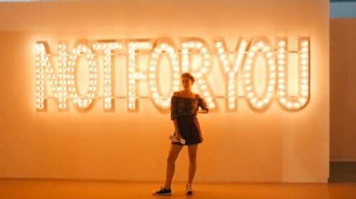 Miejsca, za które kocham Łódź