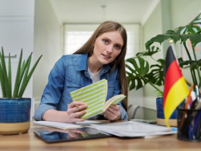 Założenie firmy w Niemczech - o czym warto wiedzieć? 