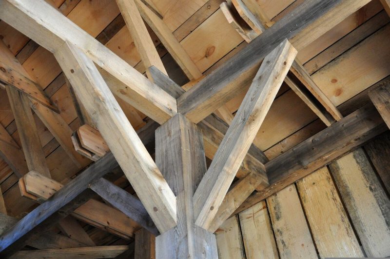 drewniana-konstrukcja-dachu