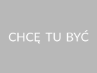Chcę tu być