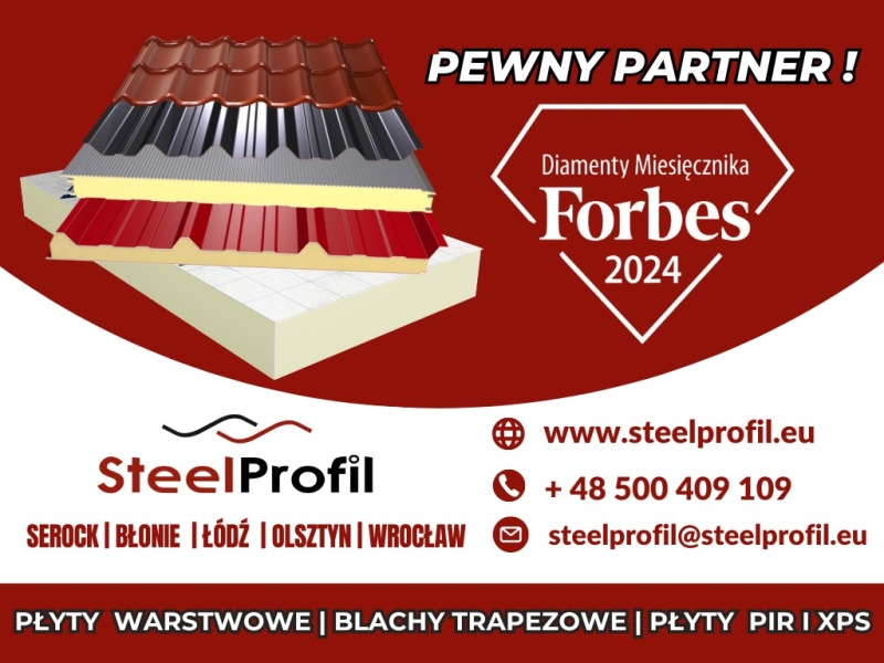 steelprofil_tanie_blachy_pewny_partner