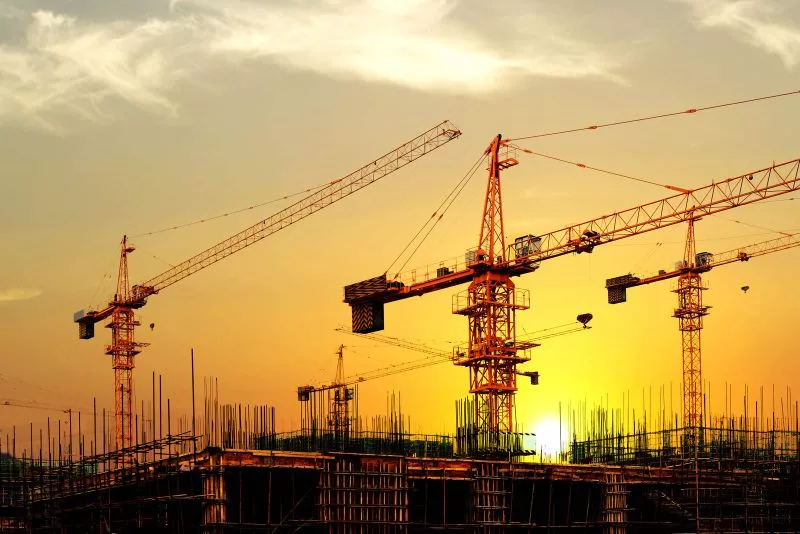 Real Estate Market in Łódź Attracts Growing Interest