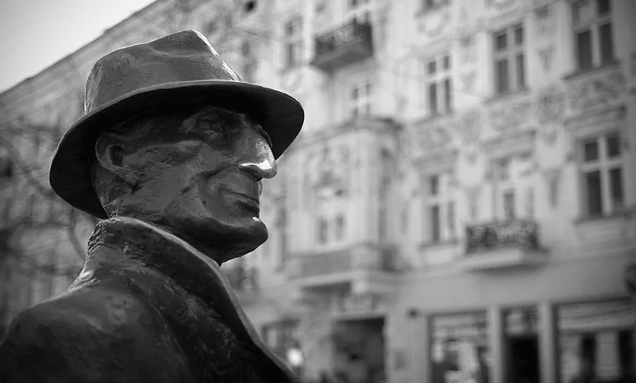 3 famous Jews who left their mark on Łódź's history