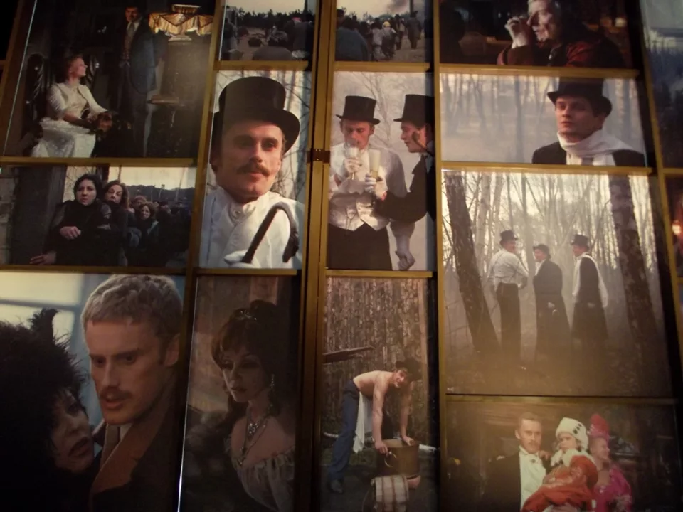 10 Films Made in Łódź That You Should Watch