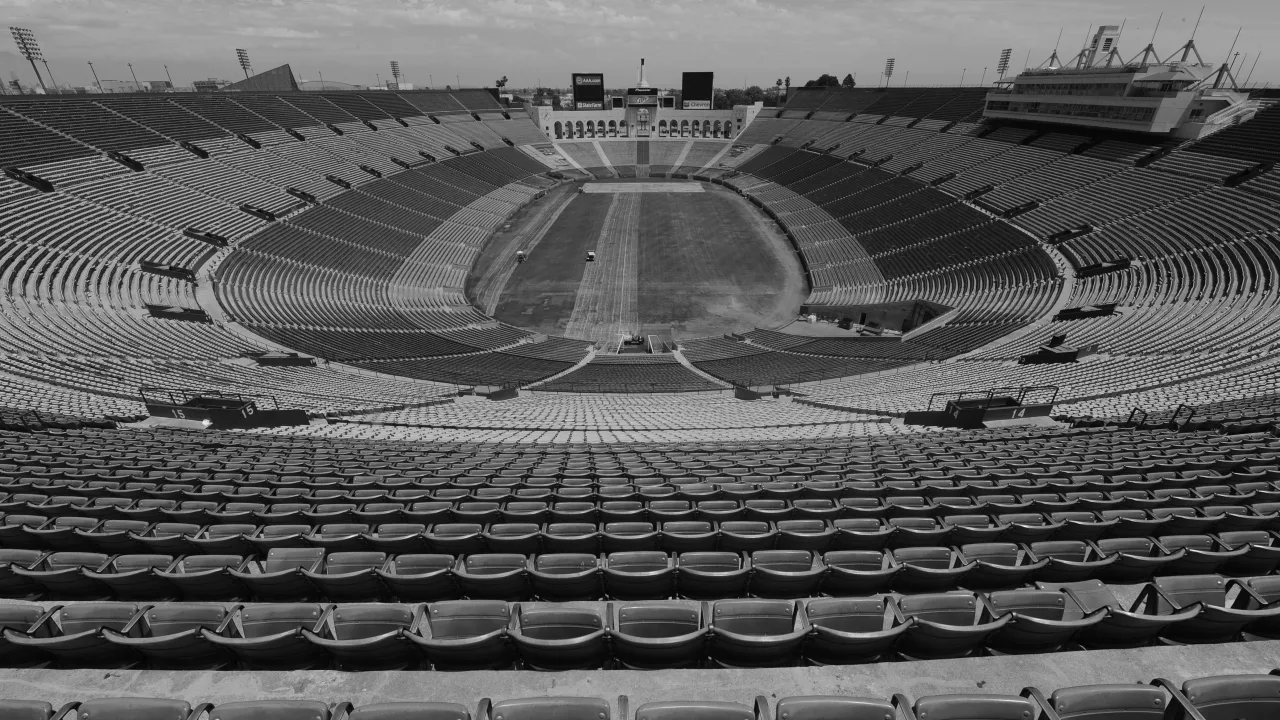 Olympians from Łódź – how Łódź athletes made their mark in history