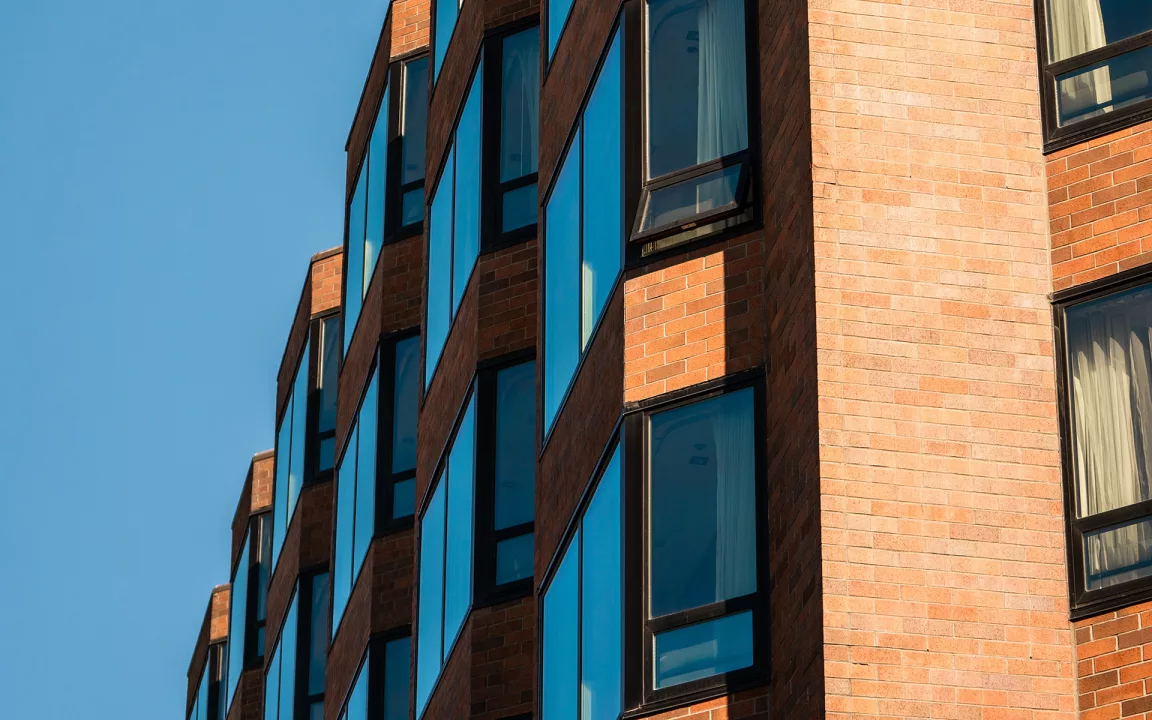 What to Consider When Buying an Apartment in Łódź?