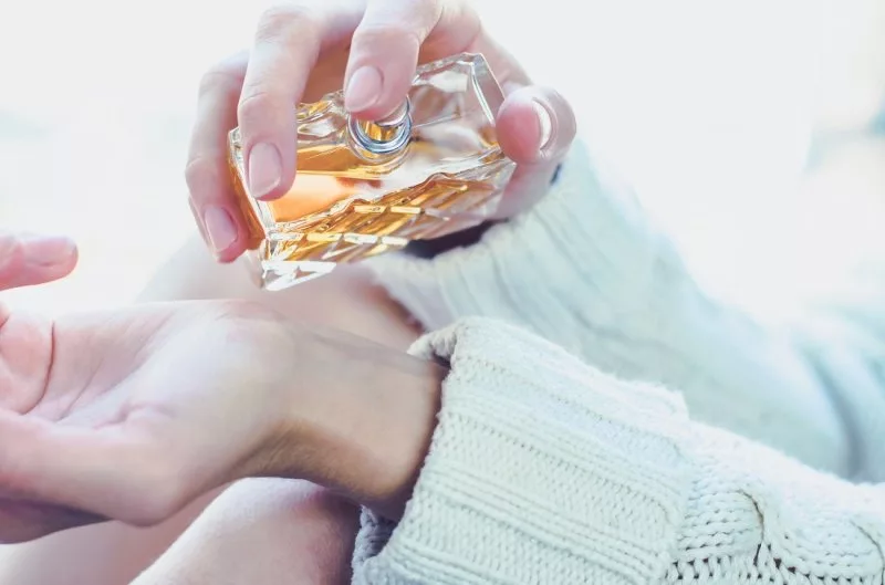 Lane perfumy – dlaczego zyskały tak dużą popularność?