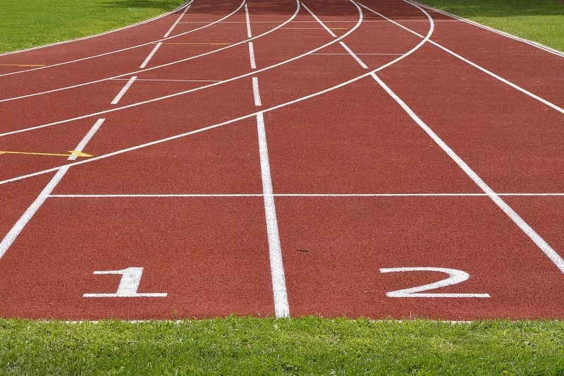 Karty Multisport - co dają pracownikom?