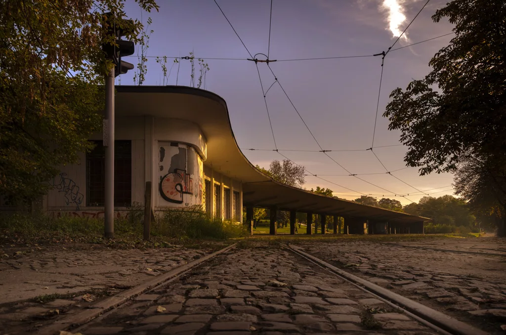 12 Łodzianisms Every Tourist Should Know