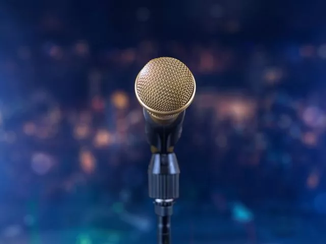 Grammy Awards 2020 handed out - who is the biggest winner of the plebiscite?
