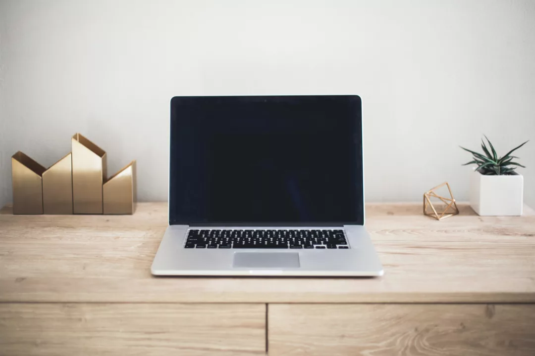 Jaki laptop wybrać? Poradnik zakupowy