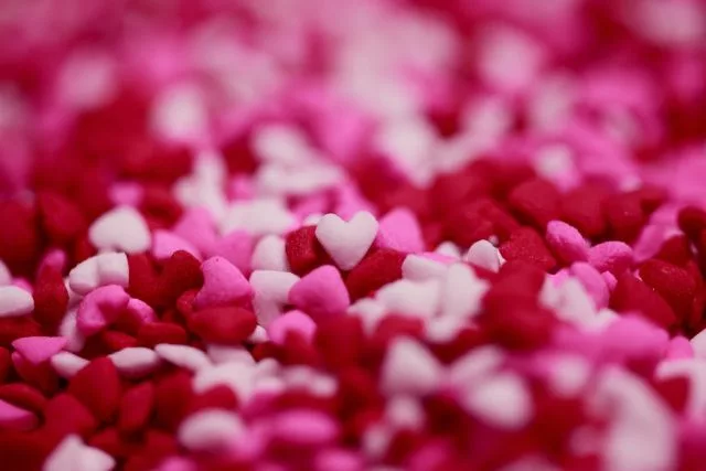 How to Spend Valentine's Day in Łódź?