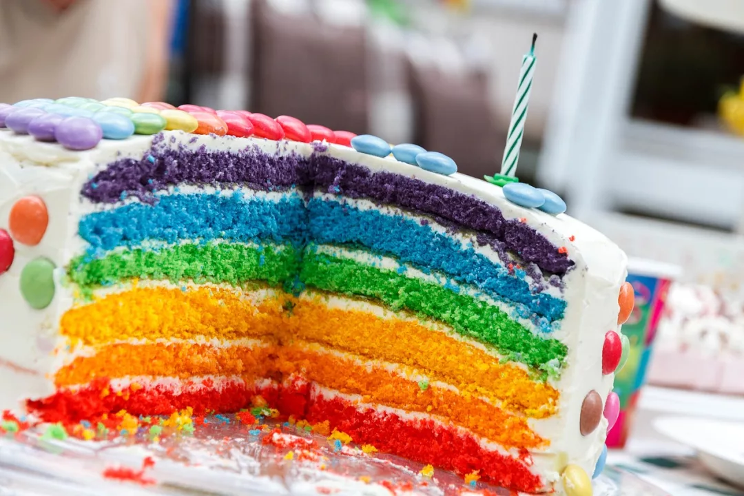 Where to Organize Children's Birthdays – Łódź for the Youngest
