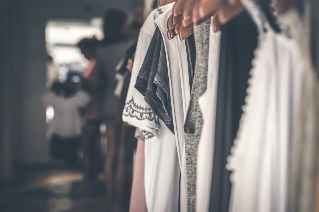 Dress Łódź-style – what famous brands come from Łódź?
