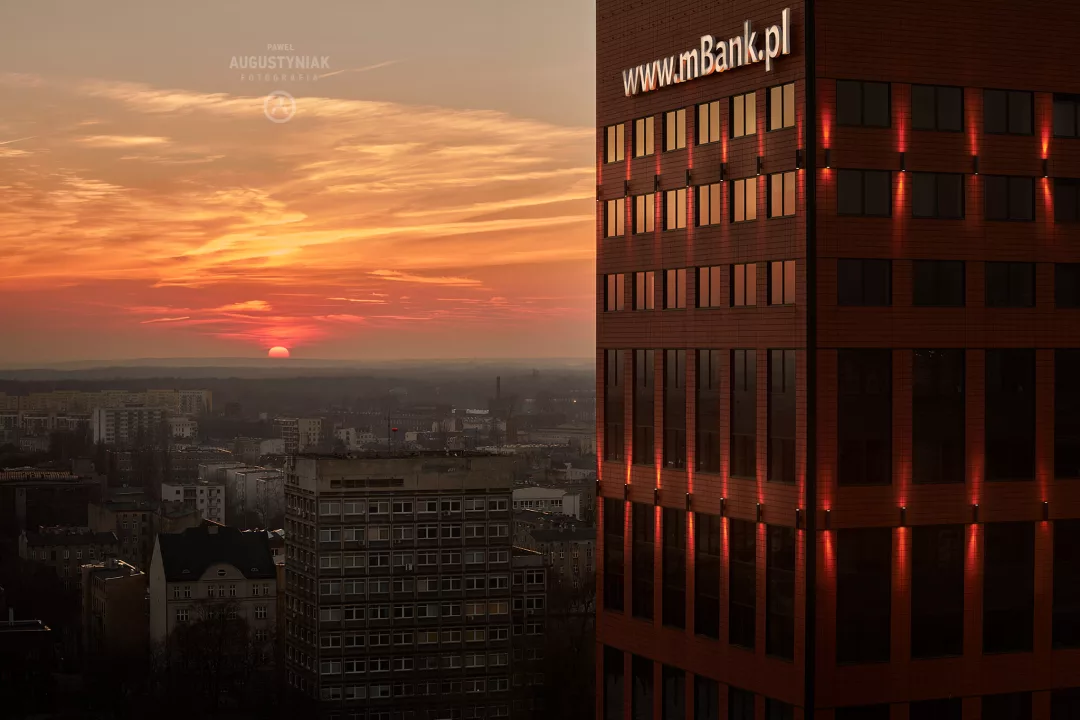 Plan your career – who earns the most in Łódź? Which specialists are in demand?