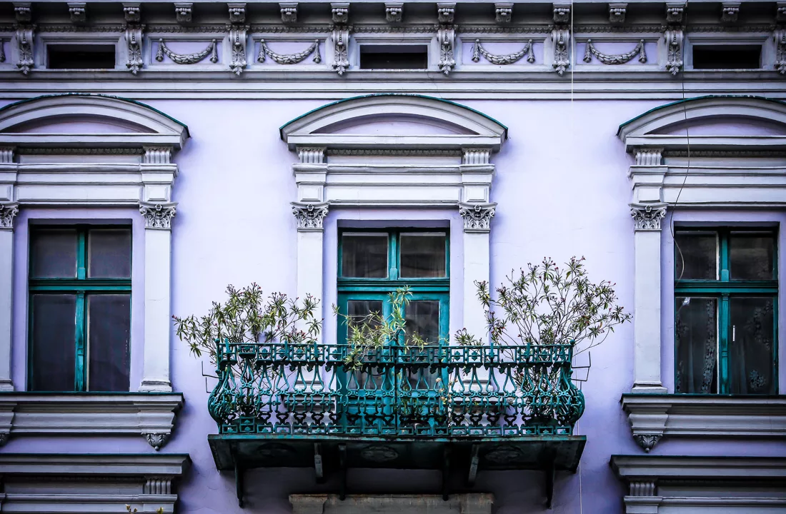 Łódź is a woman – stories of the city's most famous women