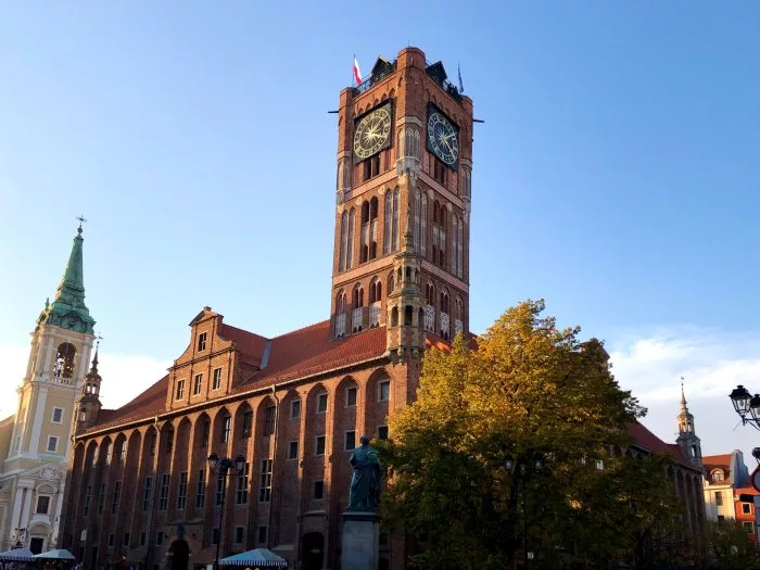 Wynajem czy kupno mieszkania - podejmij świadomą decyzję