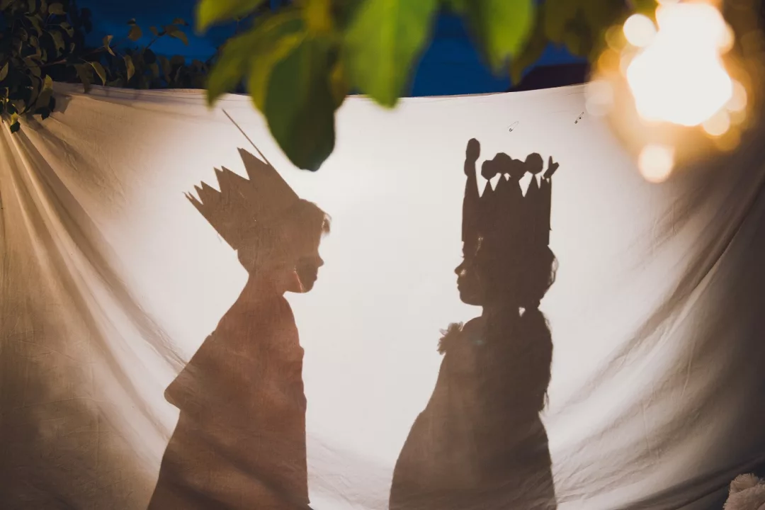 The best theatres for children in Łódź – where is it worth taking your little ones?