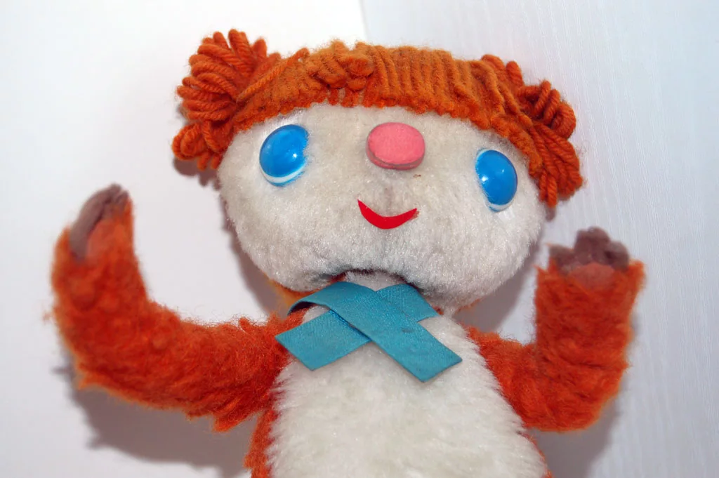 Se-ma-for – 10 Unforgettable Animated Films for Children and Adults