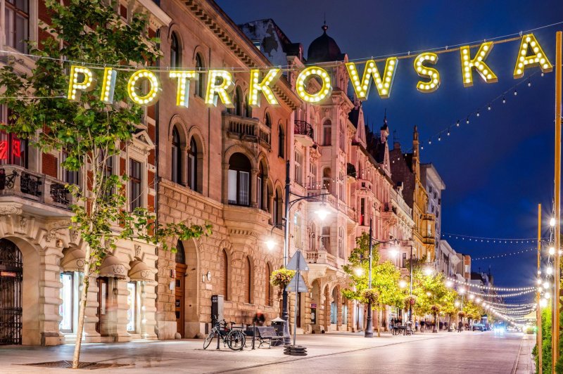 Internet w Łodzi – jak wybrać łącze do kamienicy, bloku i nowego osiedla?