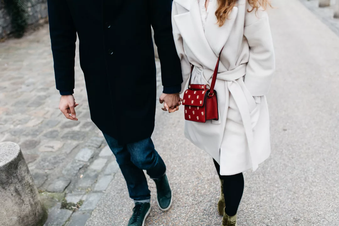 Valentine's Day in Łódź – interesting ideas for an unforgettable evening for couples