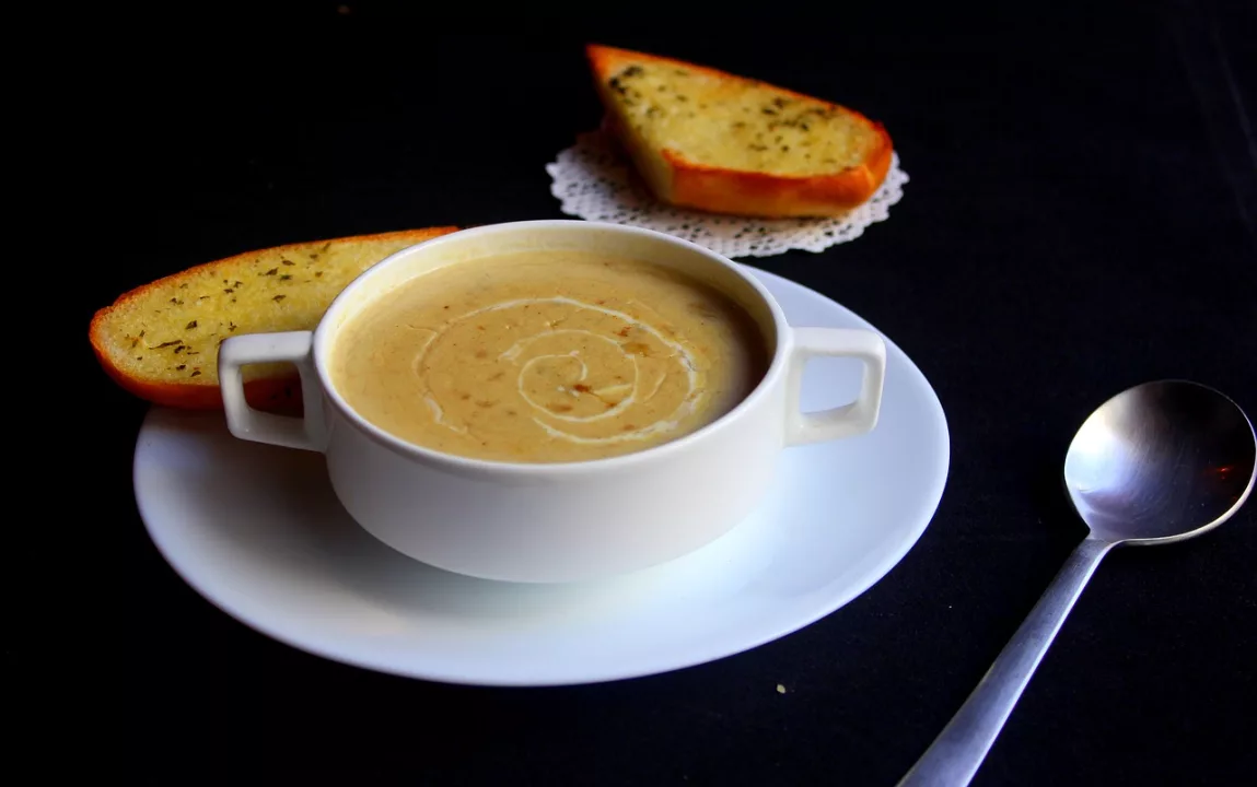 10 Local Delicacies Every Tourist Visiting Łódź Should Taste