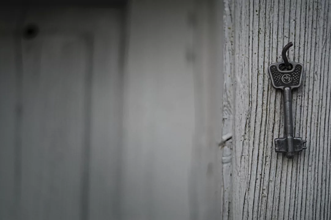 Łódzkie escape rooms. Czy zdołasz się wydostać?