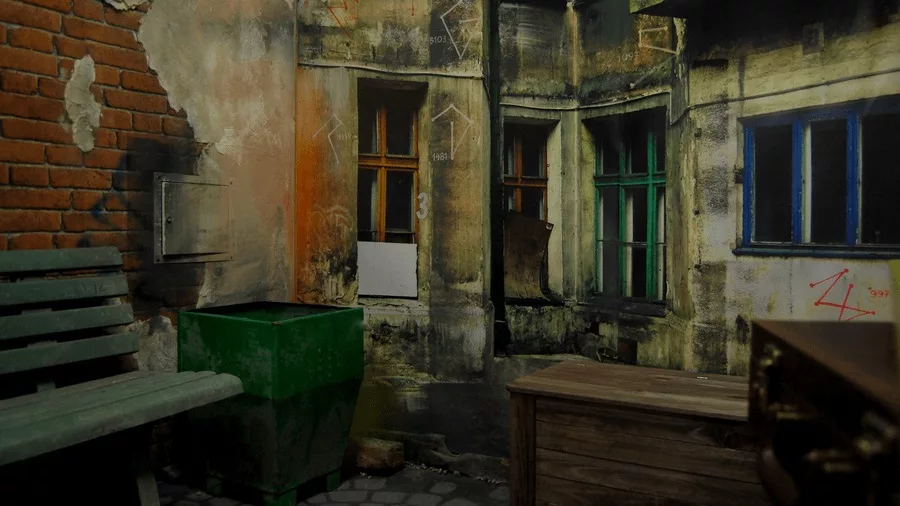 Łódzkie escape rooms. Czy zdołasz się wydostać?