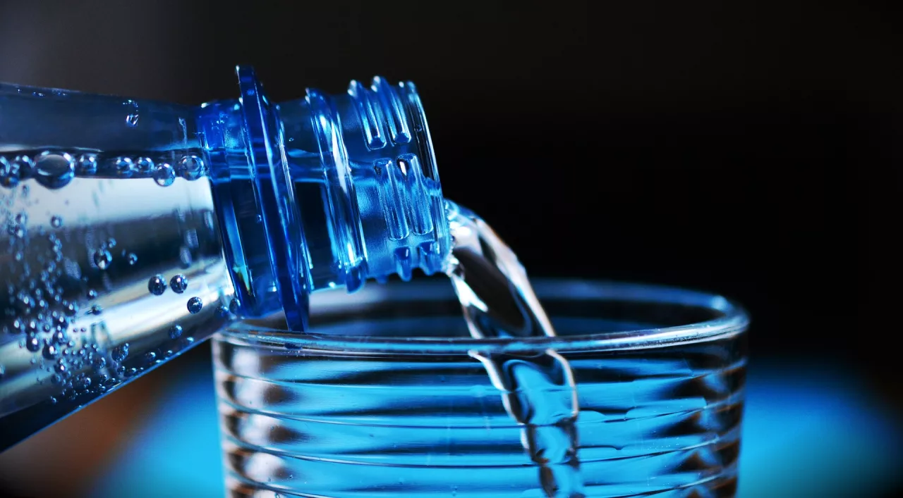 Politechnika Łódzka podbija Holandię, czyli sukces innowacyjnego projektu myHYDRO