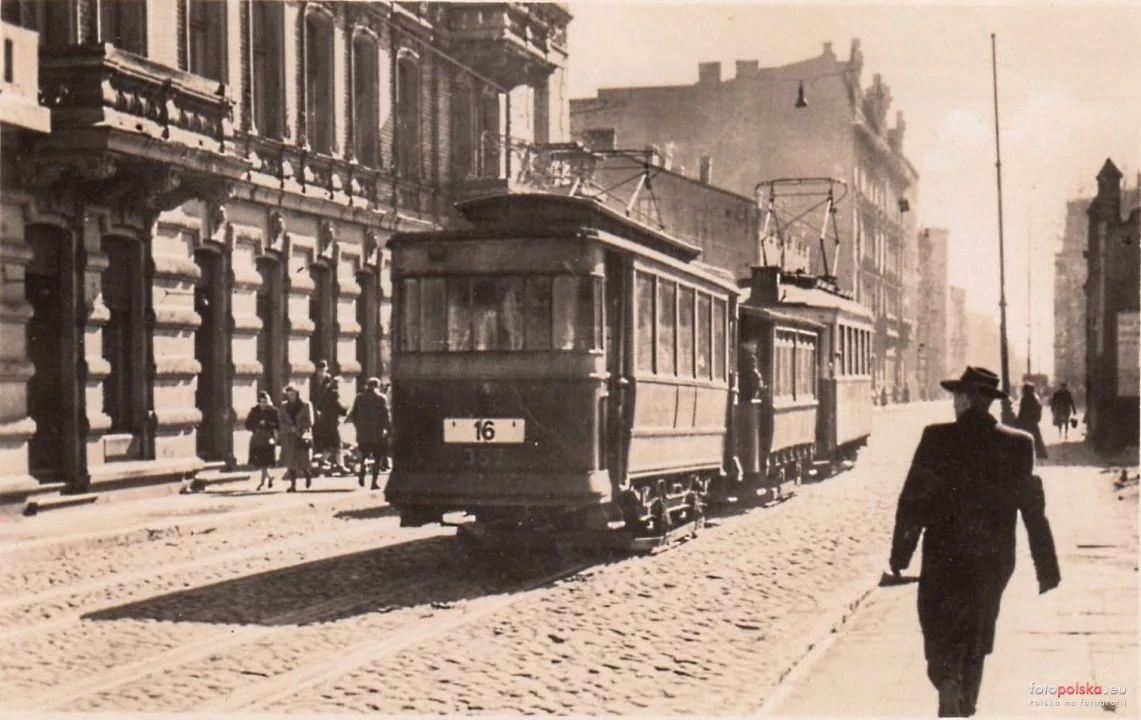 Łódzkie tramwaje – dlaczego są wyjątkowe?