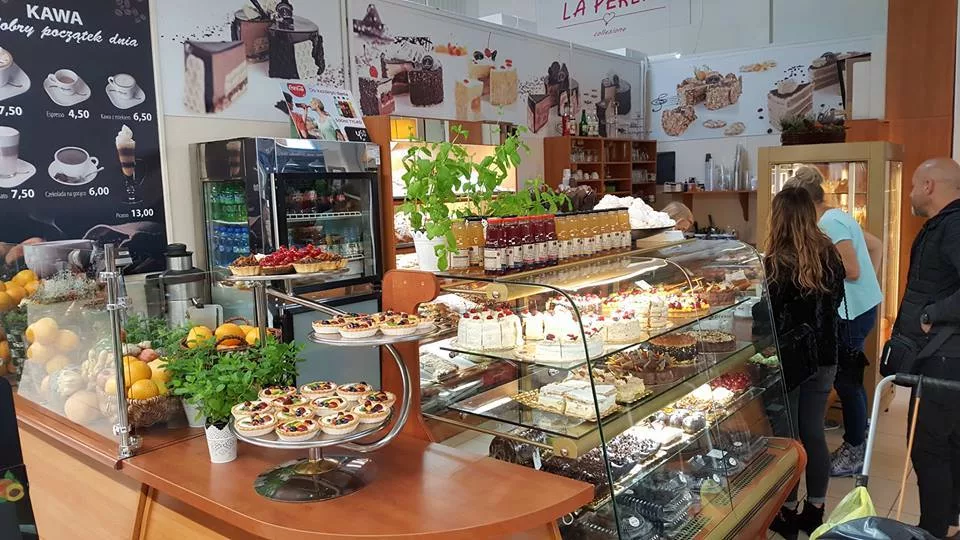 Hort-cafe