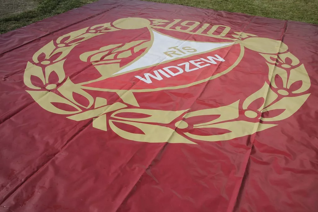 RTS w świadomości Łodzian, czyli jak kształtowało się Robotnicze Towarzystwo Sportowe