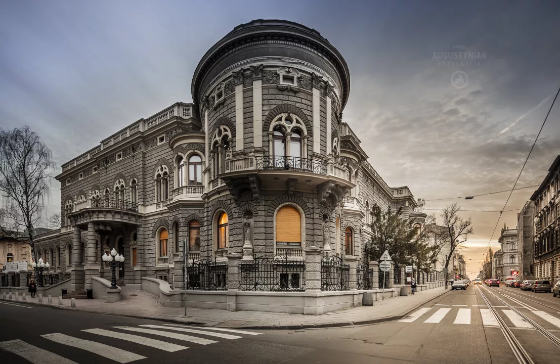Akademia Muzyczna