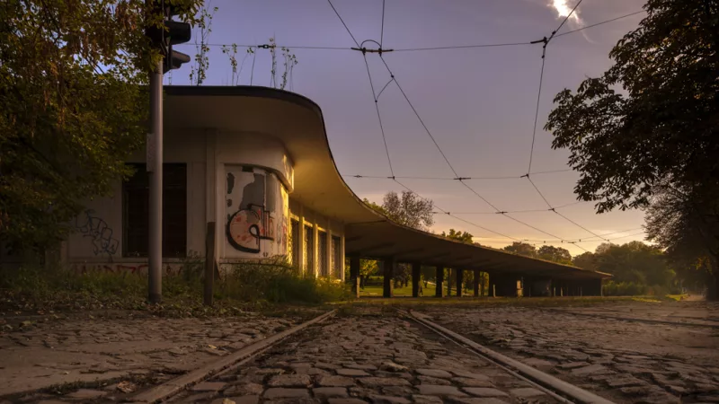 12 łodzianizmów, które powinien poznać każdy turysta