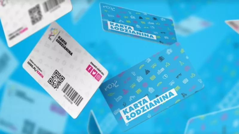 Karta Łodzianina - co warto o niej wiedzieć? 