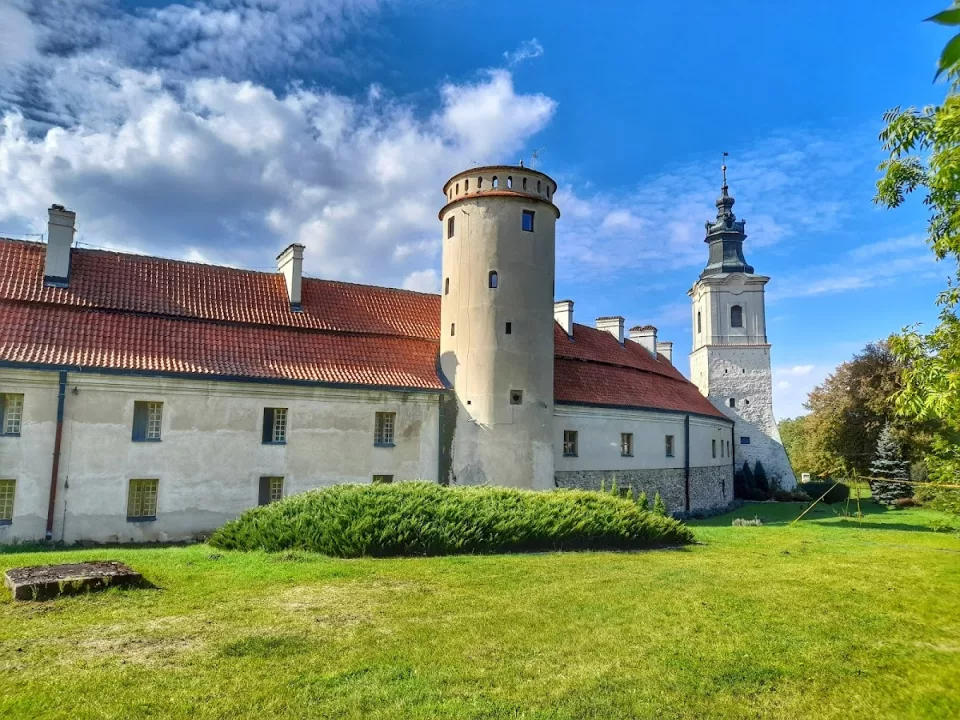 Baszta Muzyczna