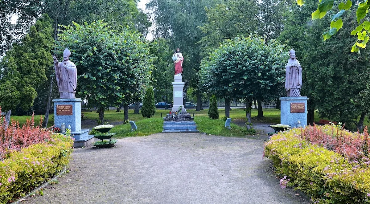 Park